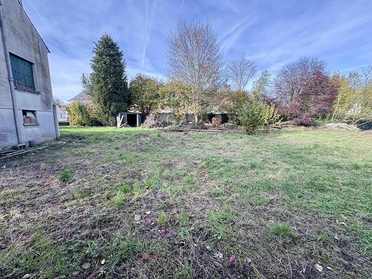 maison 4 pièces à Méaulte (80300) — photo 4