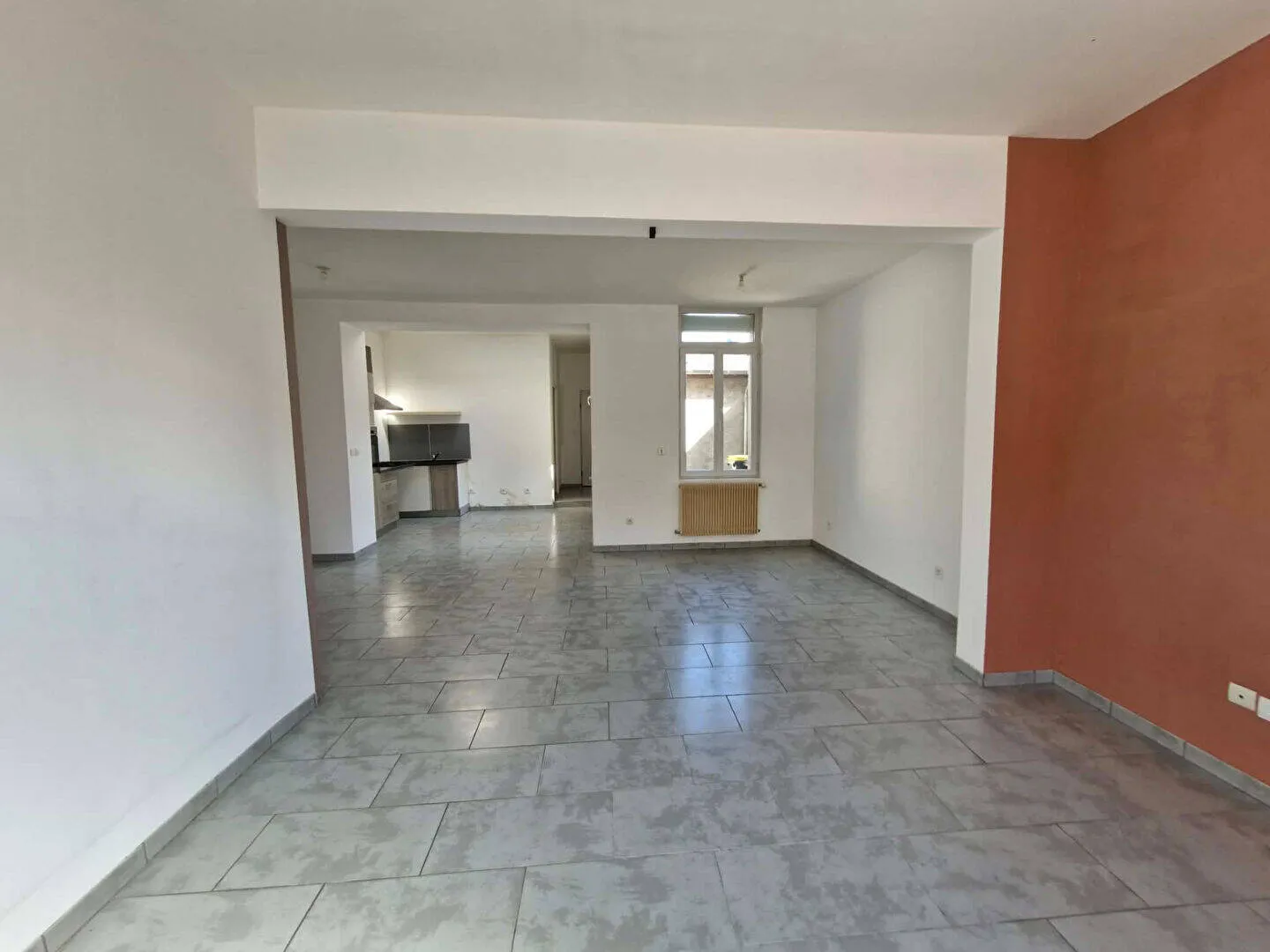 maison 3 pièces à Albert (80300) — photo 4