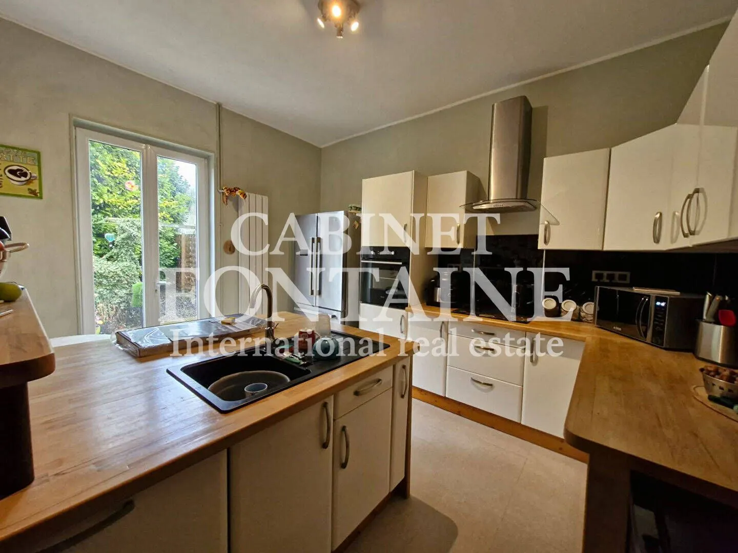 maison 8 pièces à Ovillers-la-Boisselle (80300) — photo 4