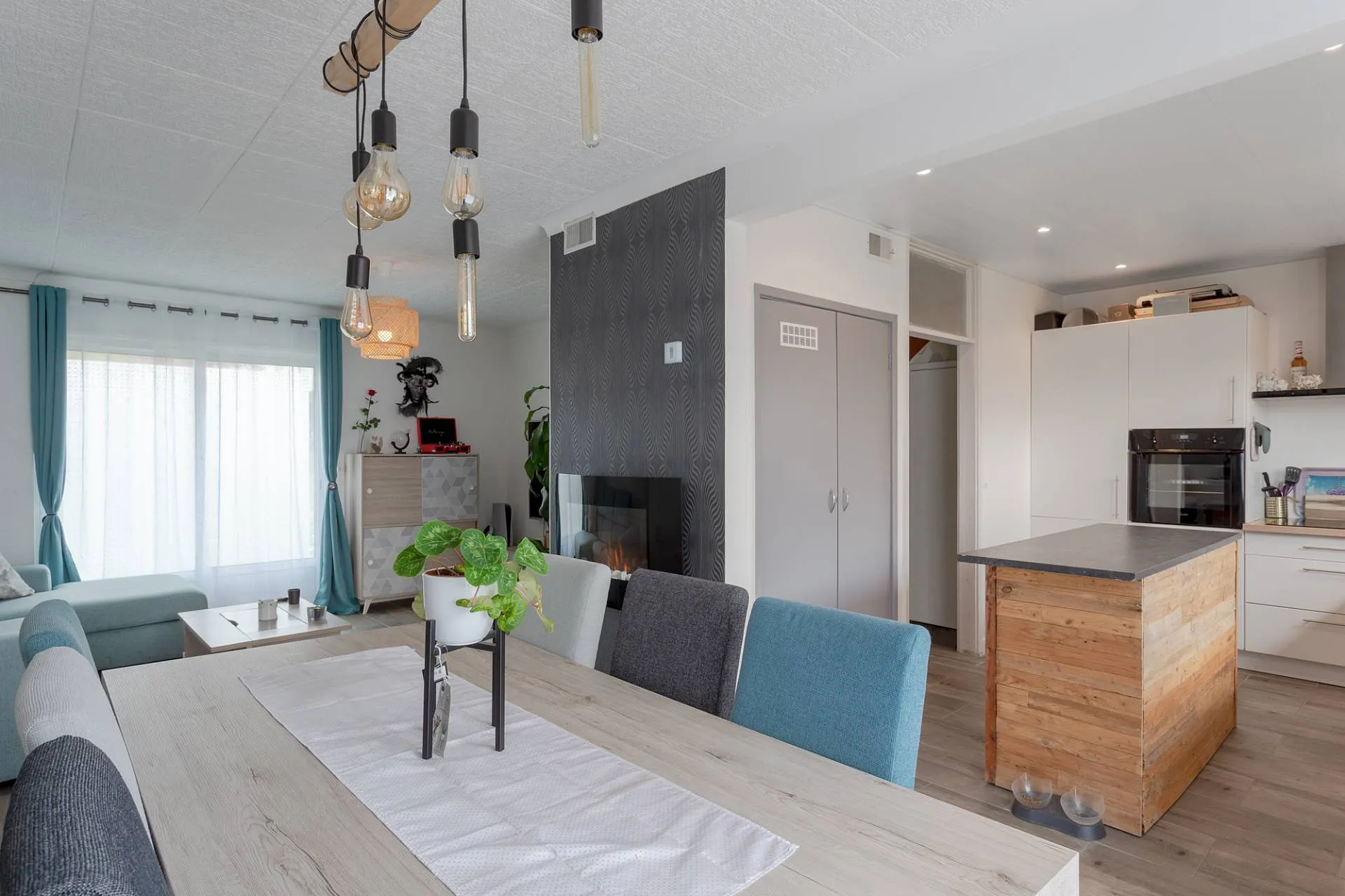 maison à Amiens (80000)
