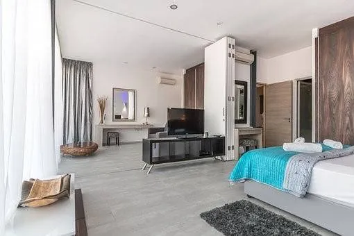 appartement 2 pièces à PARIS 16 (75016)
