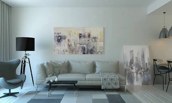 appartement 3 pièces à Issy-les-Moulineaux (92130)
