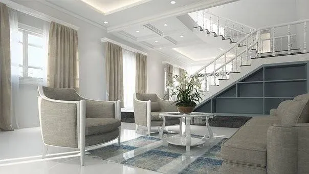 maison 8 pièces à Raincy (93340)