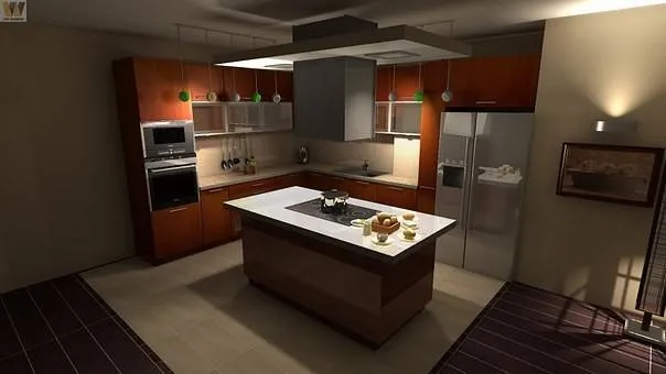 appartement à PARIS 20 (75020)