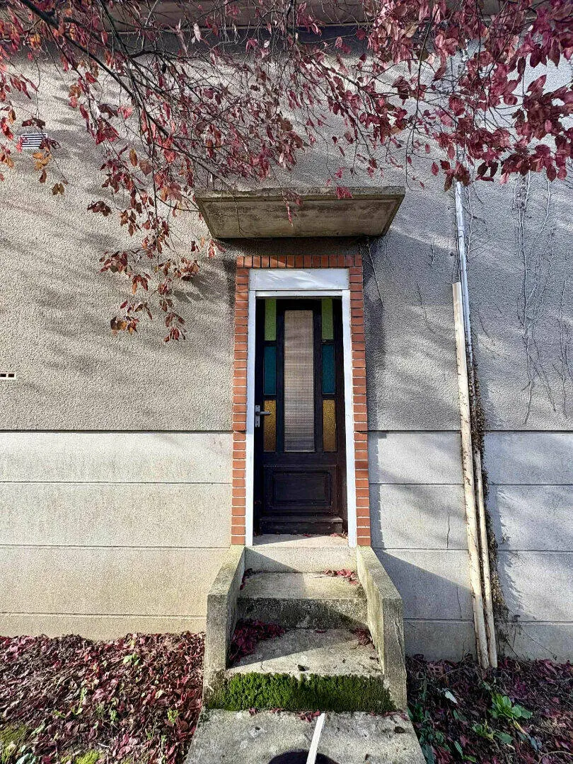maison 4 pièces à Méaulte (80300) — photo 3