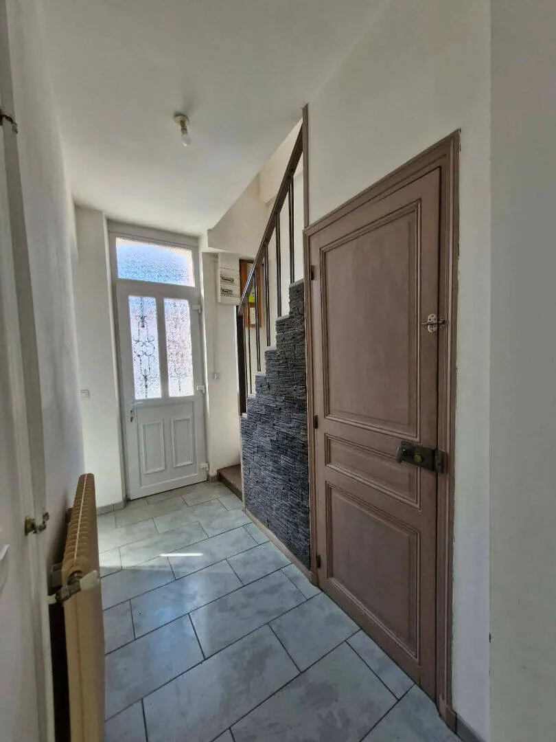 maison 3 pièces à Albert (80300) — photo 5