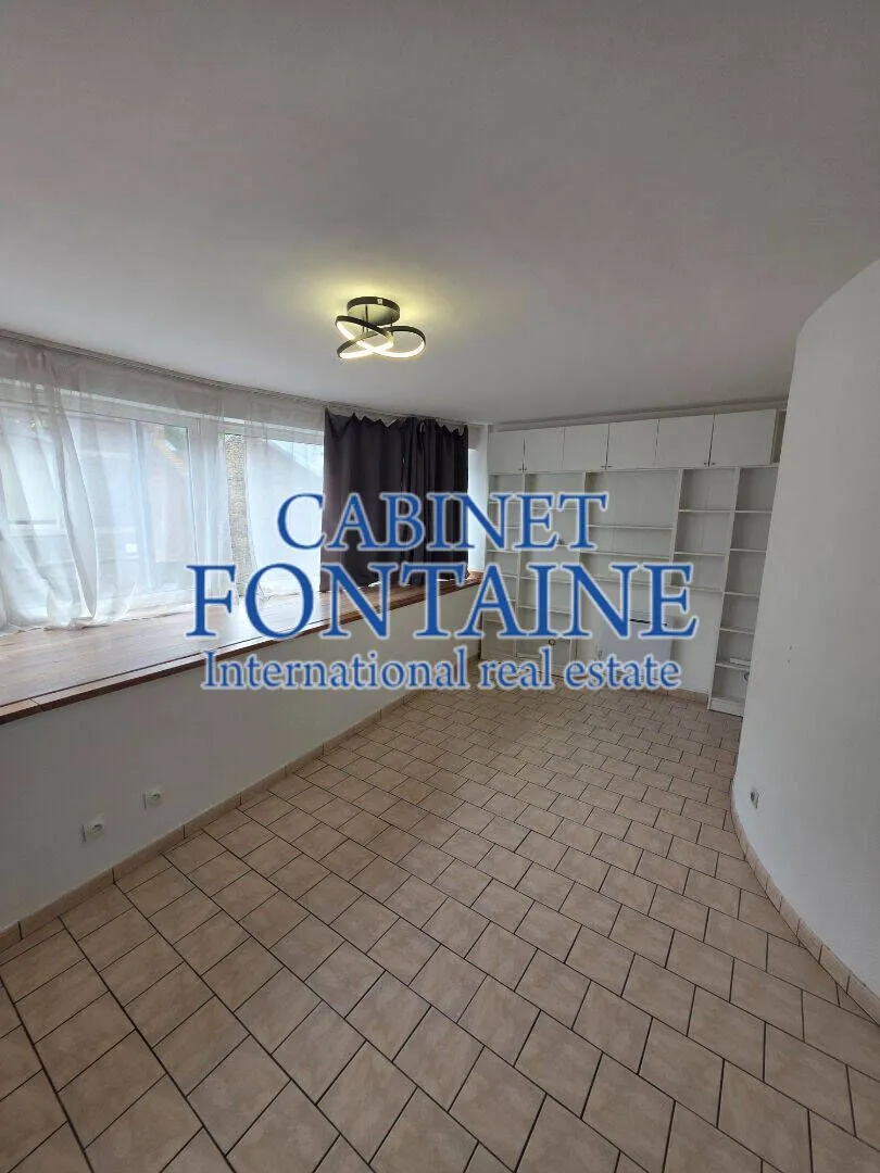 appartement 2 pièces à Amiens (80000) — photo 2