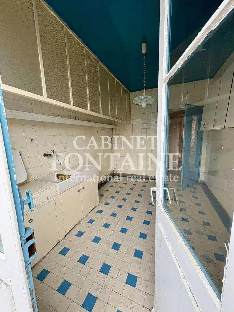 appartement 4 pièces à Amiens (80000) — photo 4