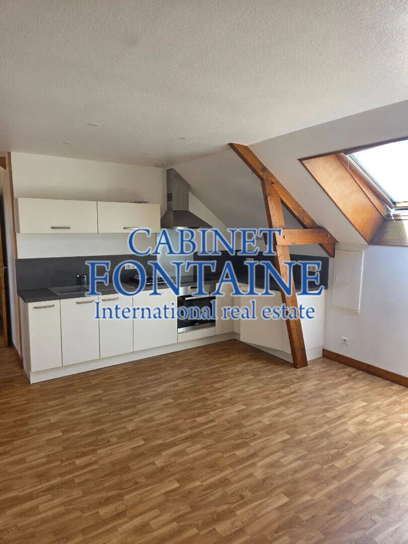 immeuble 15 pièces à Caulières (80290) — photo 4