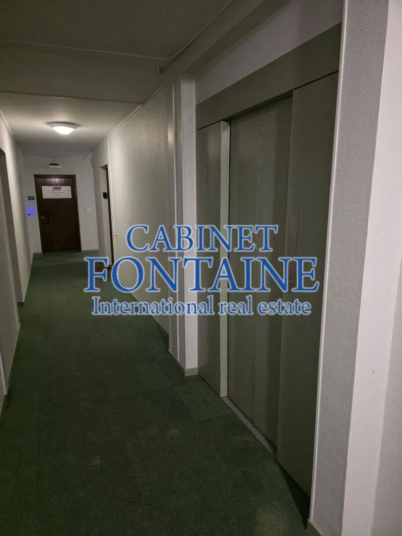 appartement 4 pièces à Amiens (80000) — photo 3