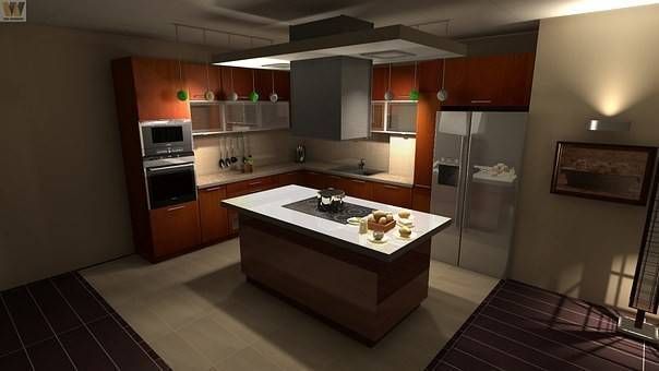 Vente Appartement PARIS 20