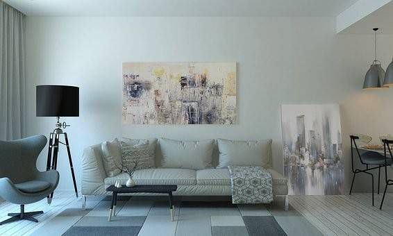 Appartement Issy-les-Moulineaux (92130)