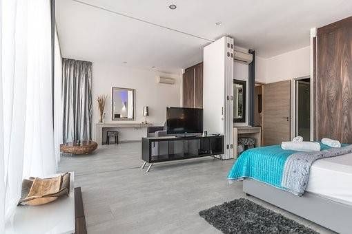 Vente Appartement PARIS 16