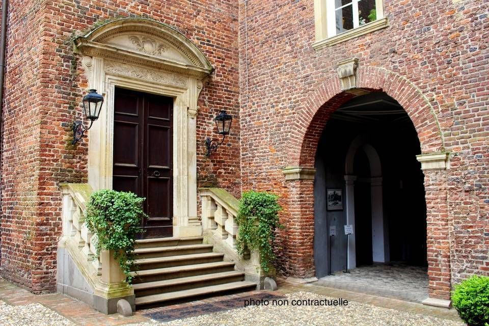 Vente Maison BEAUVAIS (OISE )