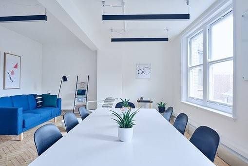 Vente Appartement  75008 paris